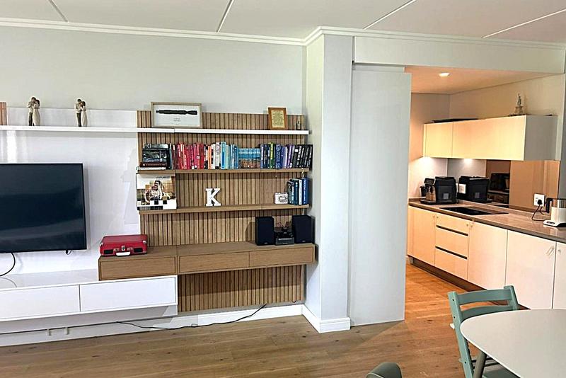 3 Bedroom Property for Sale in Sandringham Gauteng