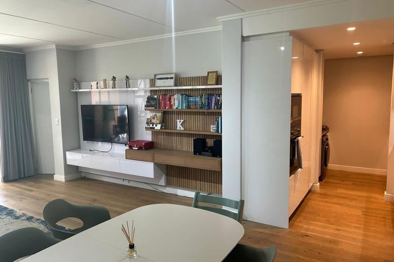 3 Bedroom Property for Sale in Sandringham Gauteng