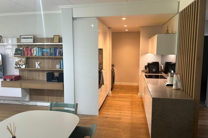 3 Bedroom Property for Sale in Sandringham Gauteng