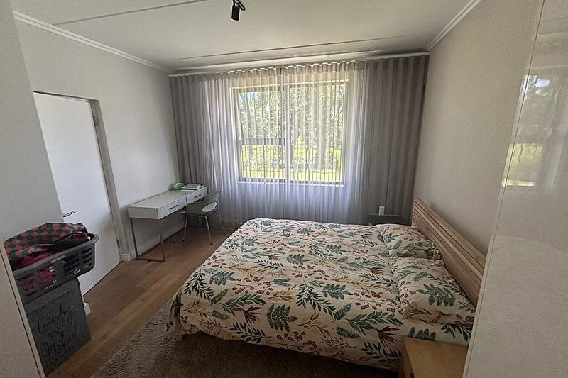 3 Bedroom Property for Sale in Sandringham Gauteng