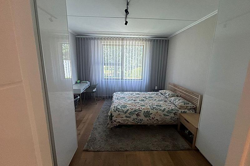 3 Bedroom Property for Sale in Sandringham Gauteng