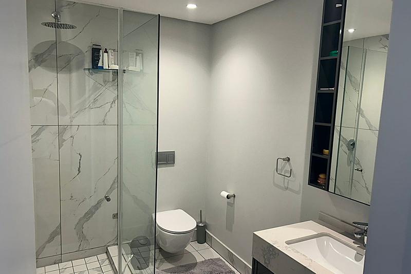 3 Bedroom Property for Sale in Sandringham Gauteng