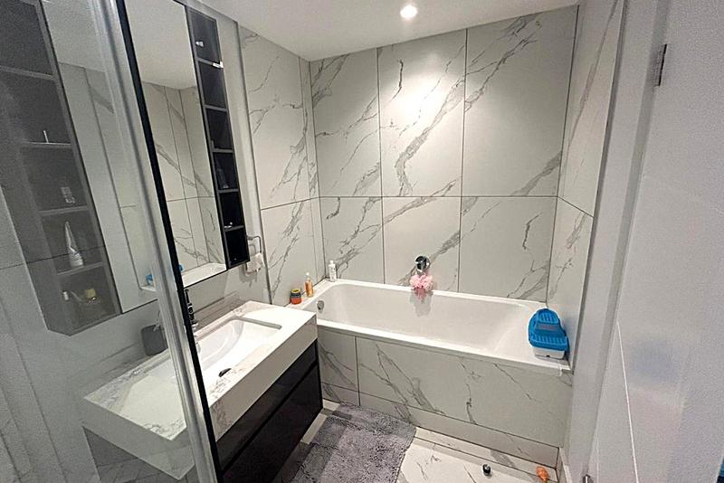 3 Bedroom Property for Sale in Sandringham Gauteng