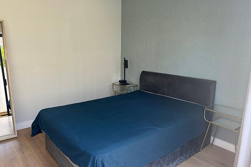 3 Bedroom Property for Sale in Sandringham Gauteng