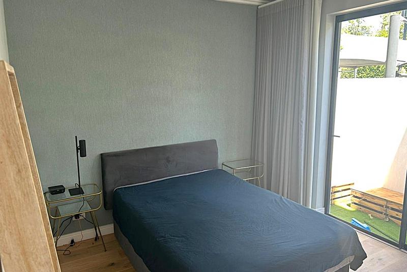 3 Bedroom Property for Sale in Sandringham Gauteng