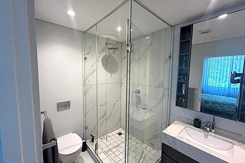 3 Bedroom Property for Sale in Sandringham Gauteng