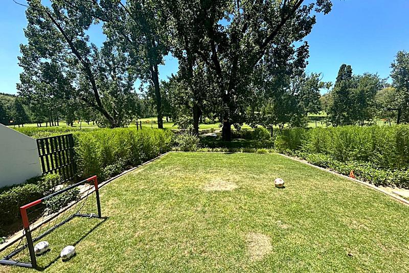 3 Bedroom Property for Sale in Sandringham Gauteng