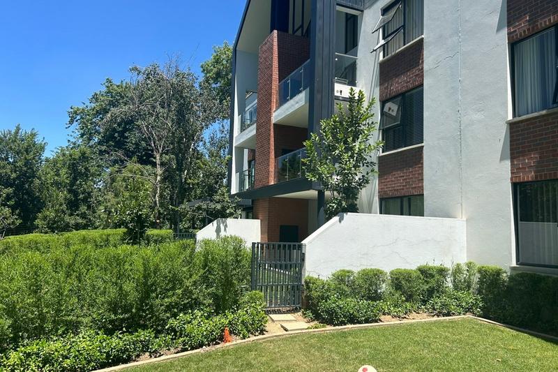 3 Bedroom Property for Sale in Sandringham Gauteng