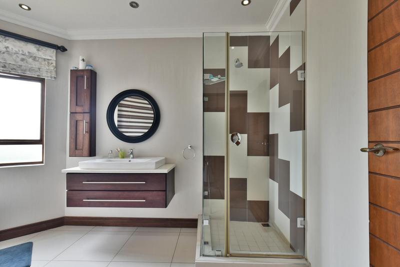 4 Bedroom Property for Sale in Serengeti Lifestyle Estate Gauteng