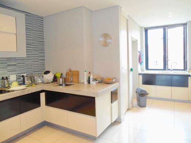 2 Bedroom Property for Sale in Morningside Gauteng