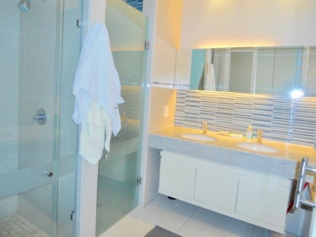 2 Bedroom Property for Sale in Morningside Gauteng