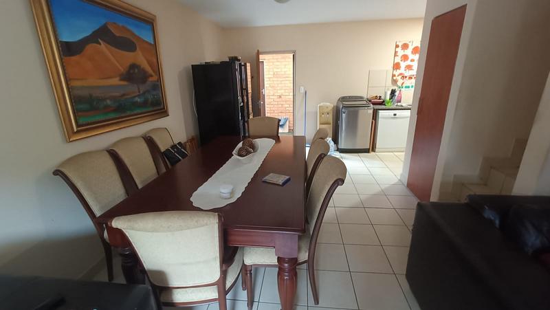 3 Bedroom Property for Sale in Annlin Gauteng