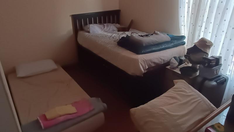 3 Bedroom Property for Sale in Annlin Gauteng