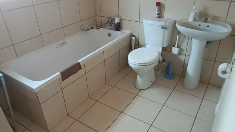 3 Bedroom Property for Sale in Annlin Gauteng