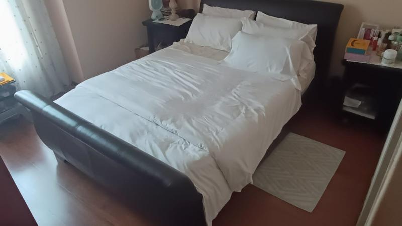 3 Bedroom Property for Sale in Annlin Gauteng