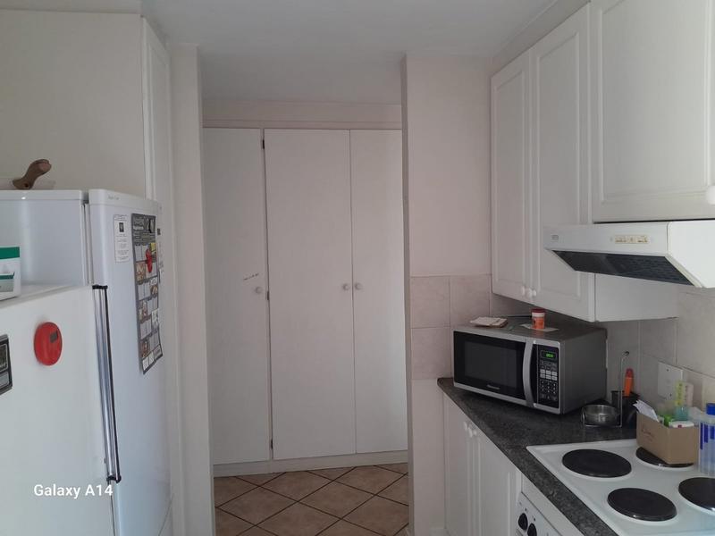 2 Bedroom Property for Sale in Magalieskruin Gauteng