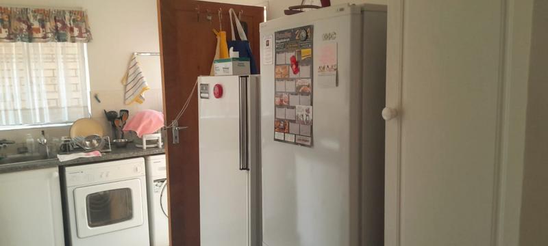 2 Bedroom Property for Sale in Magalieskruin Gauteng