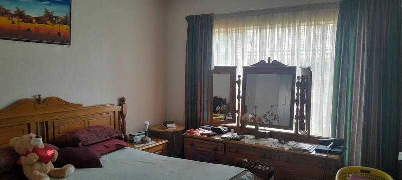 2 Bedroom Property for Sale in Magalieskruin Gauteng
