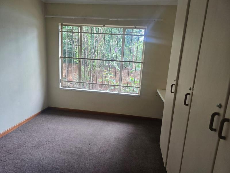 2 Bedroom Property for Sale in Montana Park Gauteng