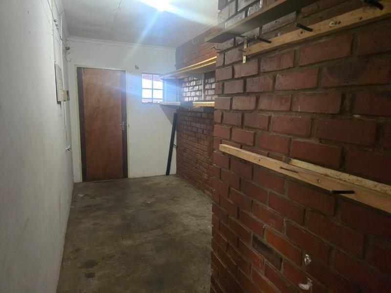 2 Bedroom Property for Sale in Montana Park Gauteng