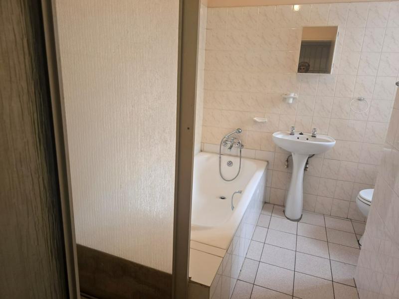 2 Bedroom Property for Sale in Montana Park Gauteng
