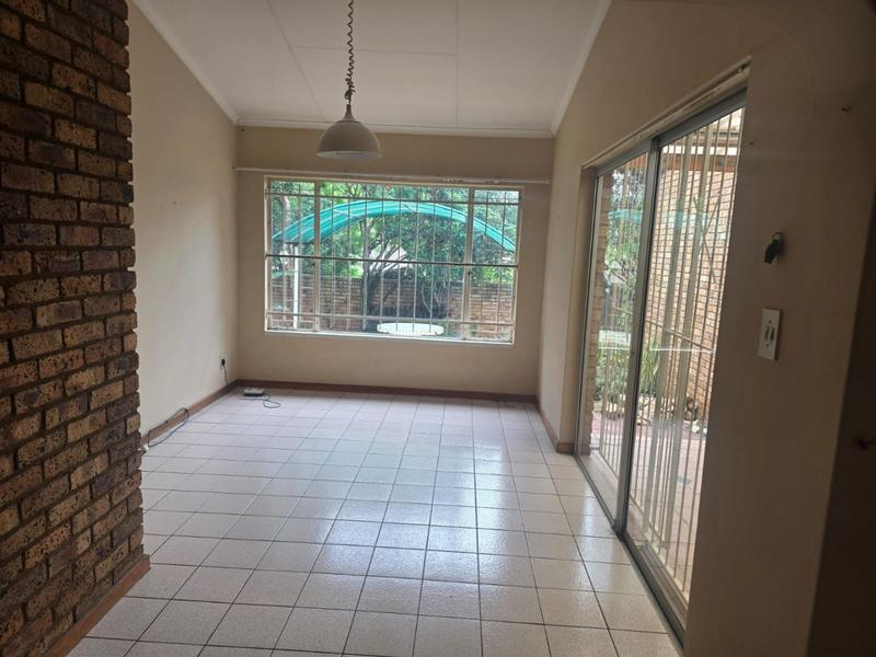 2 Bedroom Property for Sale in Montana Park Gauteng