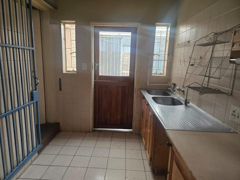 2 Bedroom Property for Sale in Montana Park Gauteng