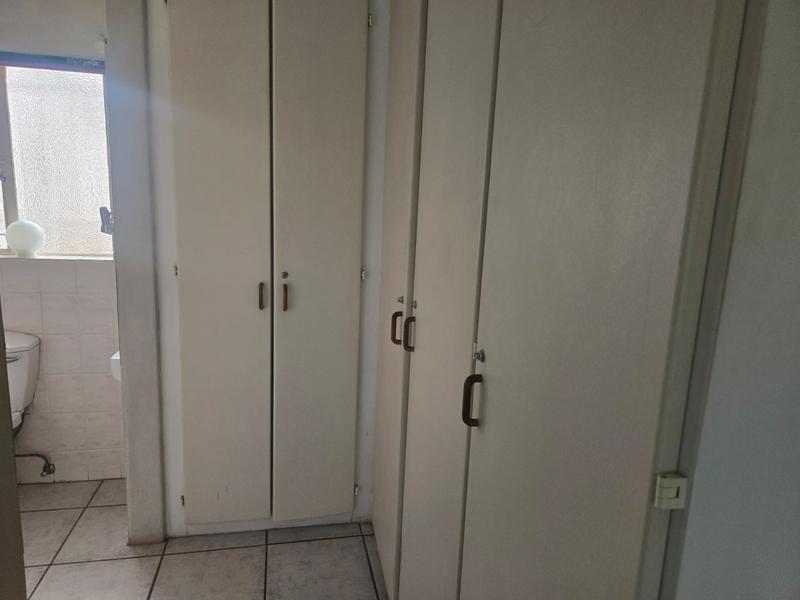 2 Bedroom Property for Sale in Montana Park Gauteng