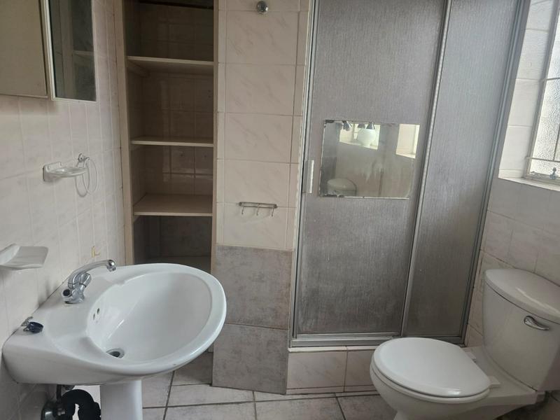 2 Bedroom Property for Sale in Montana Park Gauteng