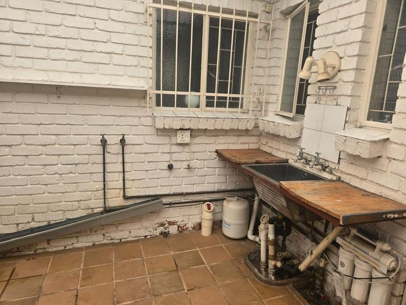 2 Bedroom Property for Sale in Montana Park Gauteng