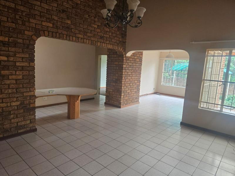 2 Bedroom Property for Sale in Montana Park Gauteng