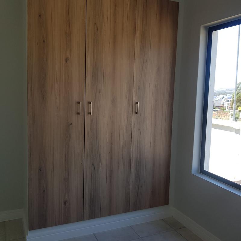 2 Bedroom Property for Sale in Linbro Park Gauteng