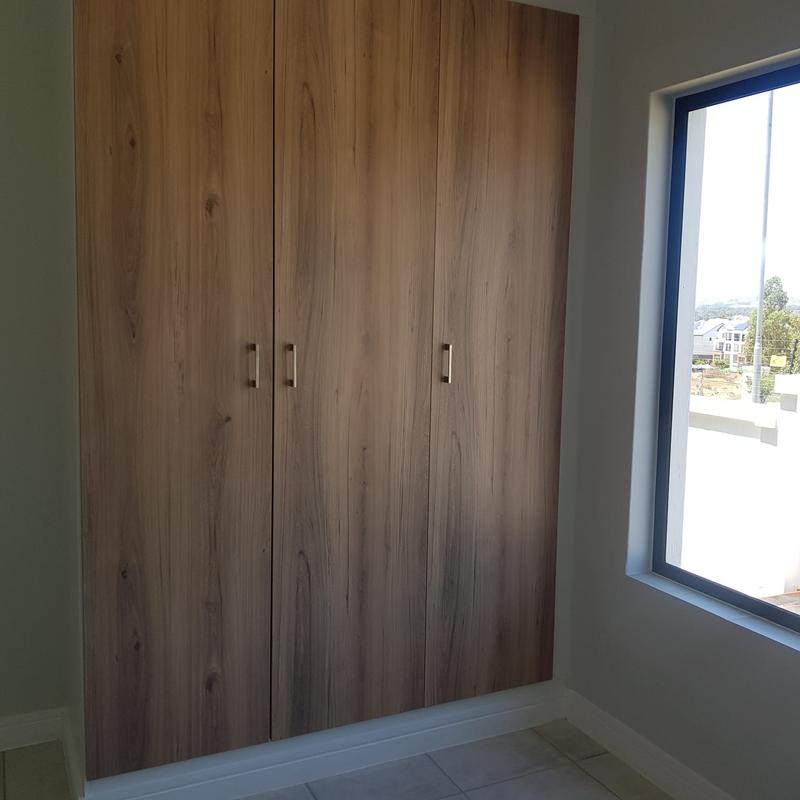 2 Bedroom Property for Sale in Linbro Park Gauteng