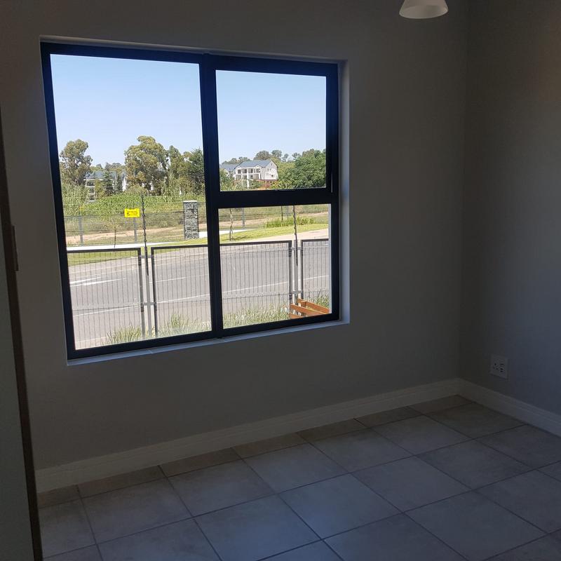 2 Bedroom Property for Sale in Linbro Park Gauteng