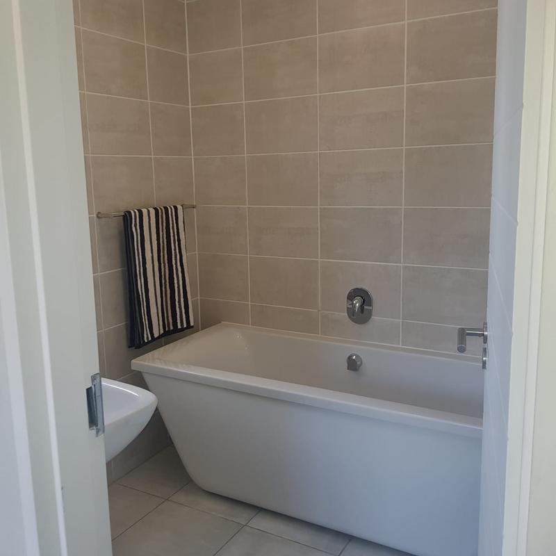 2 Bedroom Property for Sale in Linbro Park Gauteng
