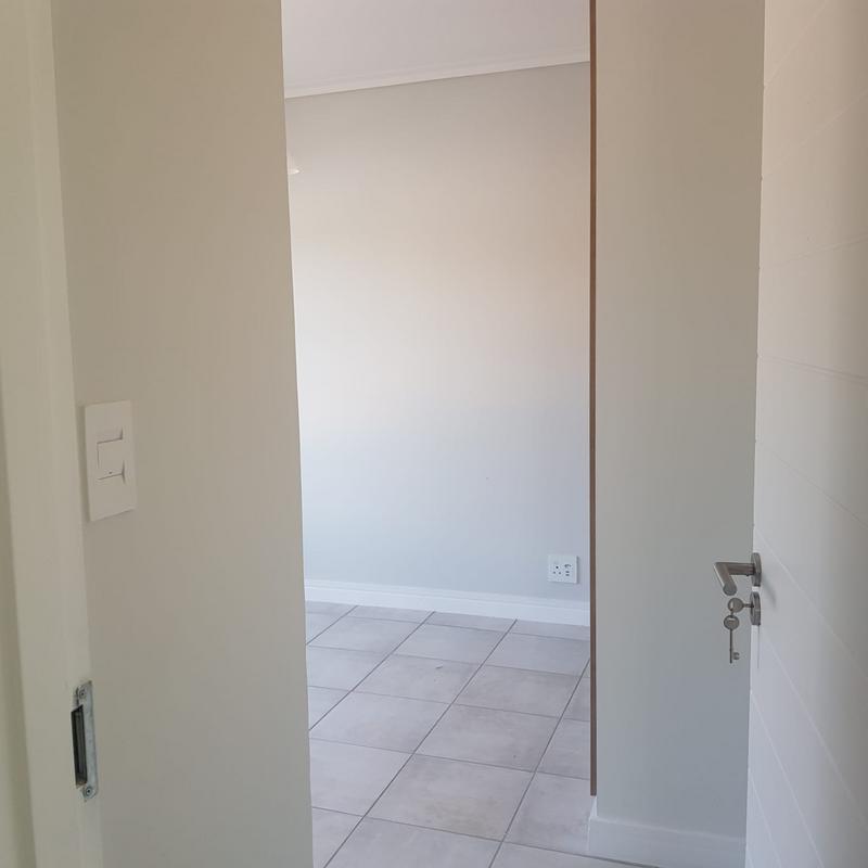 2 Bedroom Property for Sale in Linbro Park Gauteng