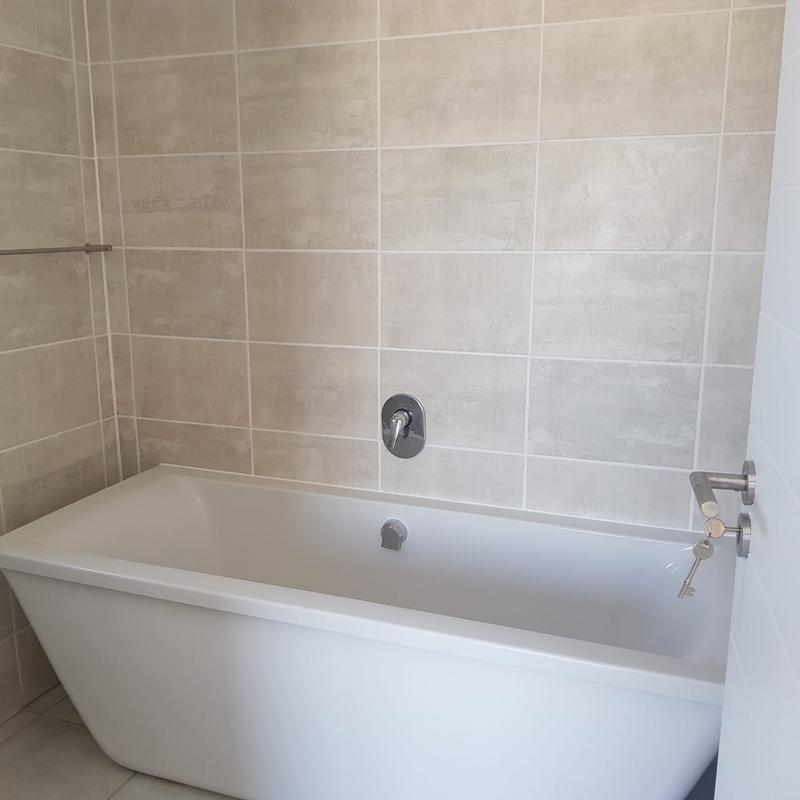 2 Bedroom Property for Sale in Linbro Park Gauteng
