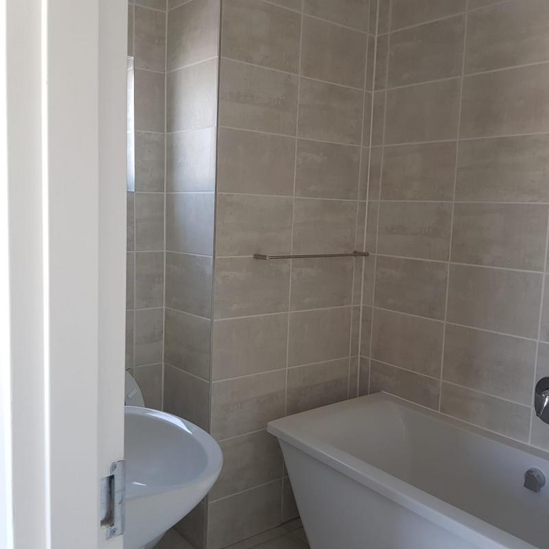 2 Bedroom Property for Sale in Linbro Park Gauteng