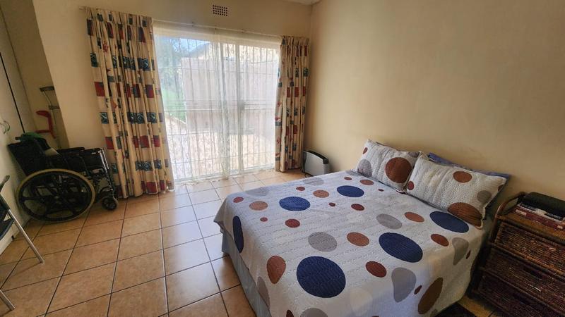 3 Bedroom Property for Sale in Brackendowns Gauteng