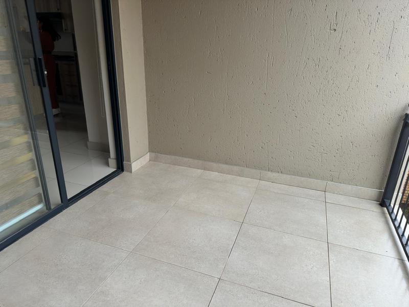 To Let 2 Bedroom Property for Rent in Erasmia Gauteng