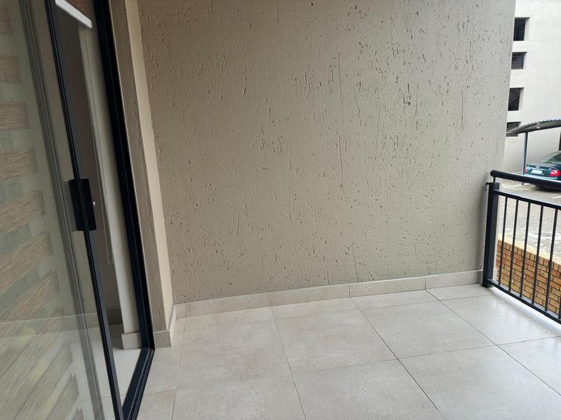 To Let 2 Bedroom Property for Rent in Erasmia Gauteng
