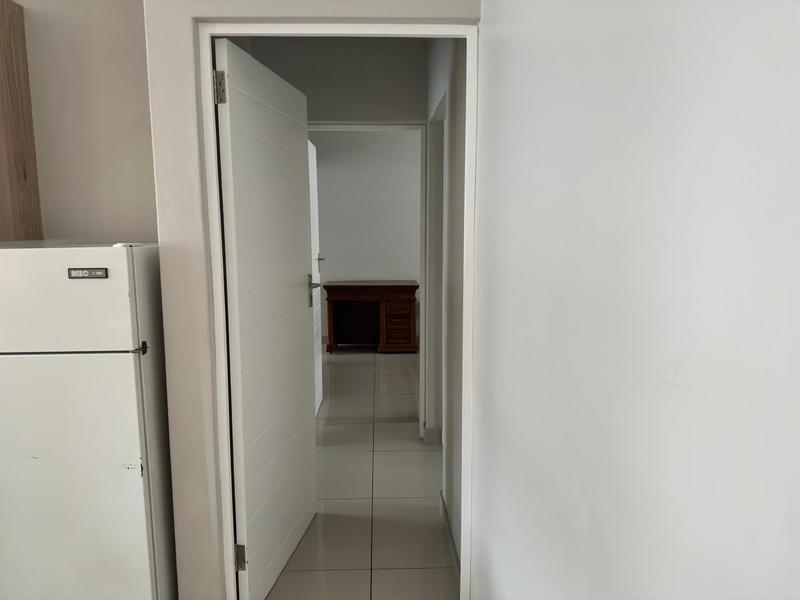 To Let 2 Bedroom Property for Rent in Erasmia Gauteng