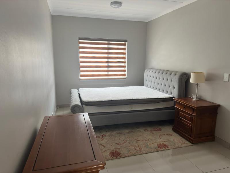To Let 2 Bedroom Property for Rent in Erasmia Gauteng
