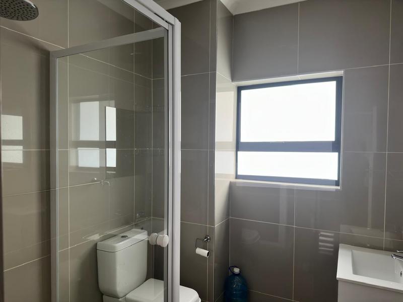 To Let 2 Bedroom Property for Rent in Erasmia Gauteng