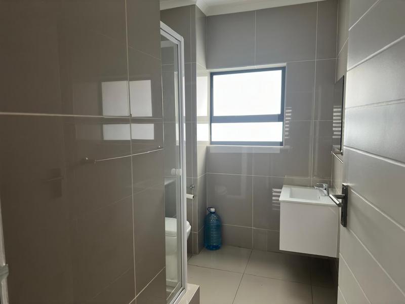 To Let 2 Bedroom Property for Rent in Erasmia Gauteng