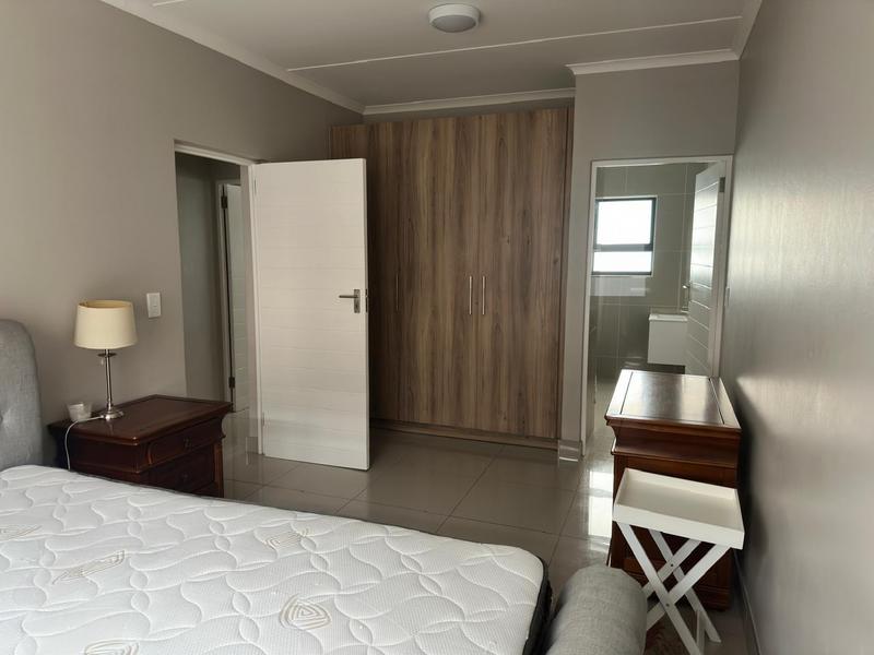 To Let 2 Bedroom Property for Rent in Erasmia Gauteng