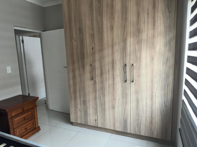 To Let 2 Bedroom Property for Rent in Erasmia Gauteng