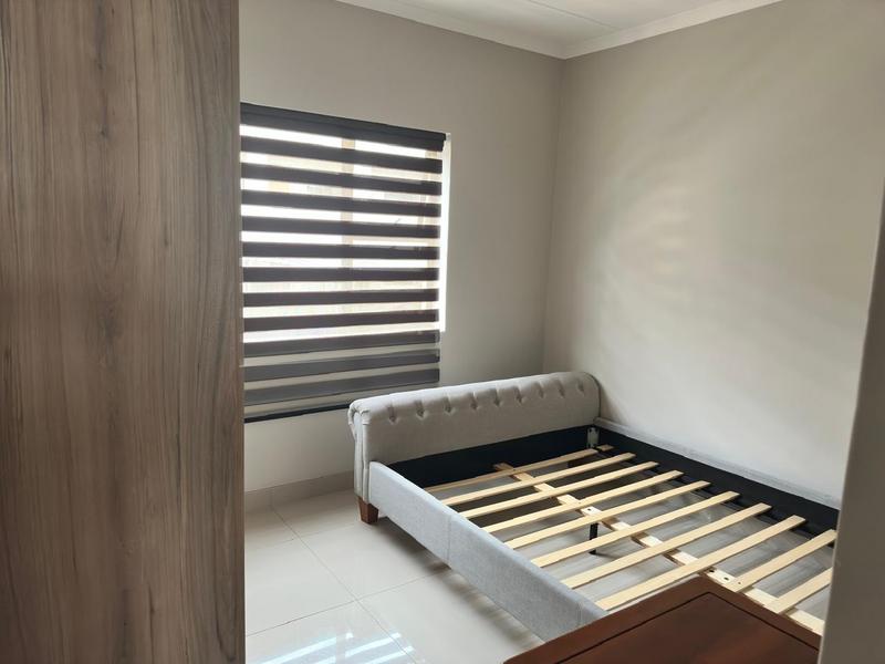 To Let 2 Bedroom Property for Rent in Erasmia Gauteng
