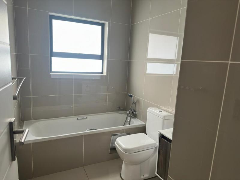 To Let 2 Bedroom Property for Rent in Erasmia Gauteng