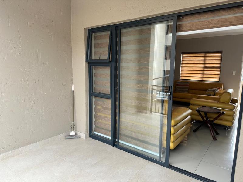 To Let 2 Bedroom Property for Rent in Erasmia Gauteng